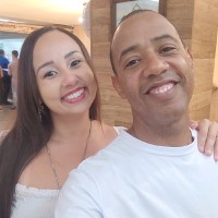 Jairo Rangel