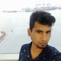 Vasanth Kumar