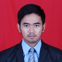 Yuda Baskara