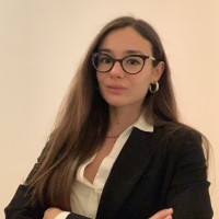 Ludovica Lollo