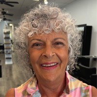 Debby Damgaard