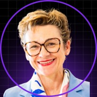 Gwenaelle CARFANTAN