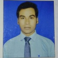 Bikash Kumar Poddar