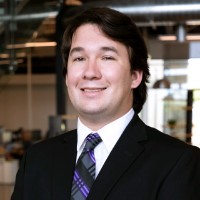 Bryson Gregory
