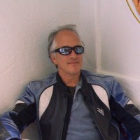 Philip Heller