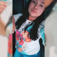 Elaine Santos