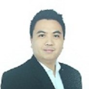 rommel ramirez