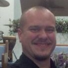 Kevin Klenz