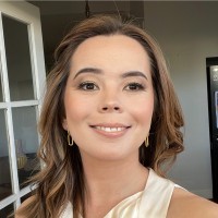 Christina F.