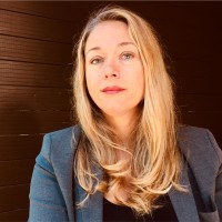 Christina Sehlén