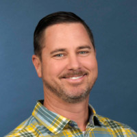 George Hayner Jr., PE, CxA