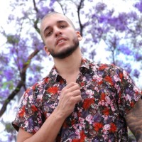 Pablo Javier Veragua