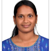 Swathi Debbeti