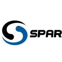 Sparkin List
