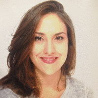 francesca brandi