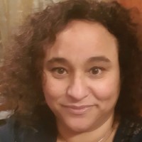 Fatiha Boussedra