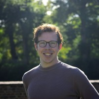 Freek Hagen