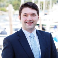 Kyle O'Kane, CPA, CFE, MBA