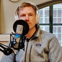 Micke Tilja