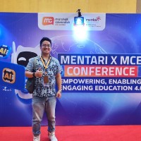 Julio S. Putra