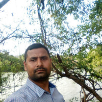 Shivnarayan Singh
