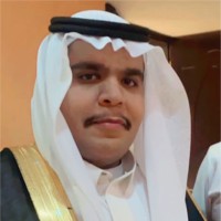 حسام العمري