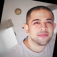 Sourabh Baidya