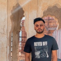 Mukul Gupta