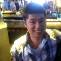 Rocky Huang, Enrolled Agent