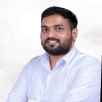 Ajay Mahich