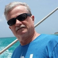 Mike Fee