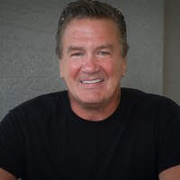 Steve Hirschmann