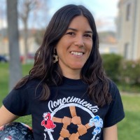 Jennifer Hernandez
