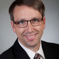Andreas K.
