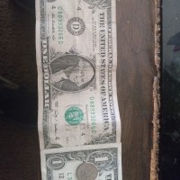 Ashley Elise Taylor Taylor Hyson