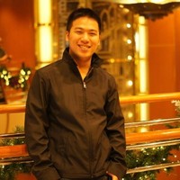 Kevin Chen
