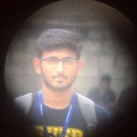 Hariom Sharma