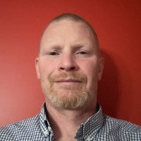Brian Scott Akerson