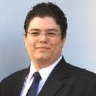 Oscar Calderon Retana