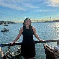 Tuğçe Aygün