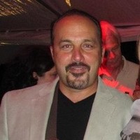 Frank Fortunato