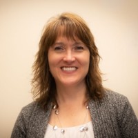 Melissa Seymour, EA