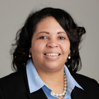 Stephanie Cobb