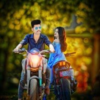 Shubham Namdev