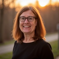 Beth Richter Scheffer
