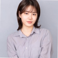 Sooyeon Kim