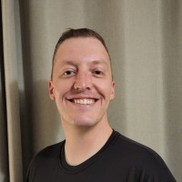 Adam Vogt