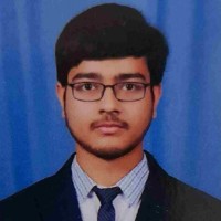 Syed Naqi Abbas