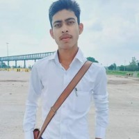 Manvendra Singh