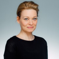Tanja Lück